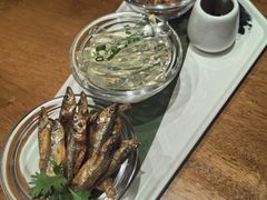 -美乐食街(小南店)