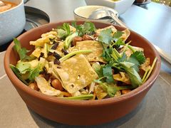 -创味·民间海南菜·非遗藤桥排骨(藤桥·免税城店)