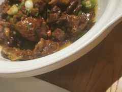 -U你·天然调味(南湖总店)