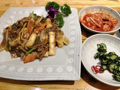 -纽斯桑拿会所(东绣路店)