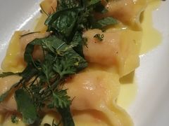 -Mercato莫卡多露台餐厅与酒吧(K11店)