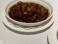 -花城苑广府菜(侨鑫店)