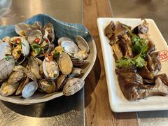 -潮界(LU·ONE凯德晶萃广场店)