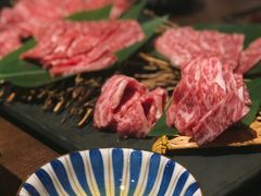 -兄弟船日本料理(新世界花园店)