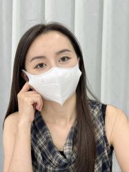 -久匠纹眉·半永久纹绣