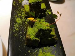 -韵秋荷(宝山龙湖天街店)