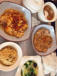 -致友月子会所(麓湖店)