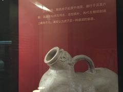 -西安大唐西市博物馆