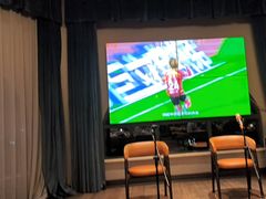 -江南雅厨(李公堤店)