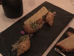 -涵碧楼·遇见餐厅