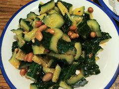 -三个大叔东北烧烤·砂锅菜(西三旗店)