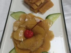 -鹿鸣酒家(越秀店)
