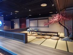 -慢享生活·汤泉SPA(同安城南店)