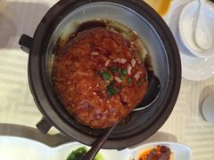 -扬州狮子楼·非遗淮扬菜(总店)