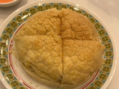 -香港新曜记·粤菜点心(滨江宝龙店)