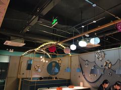 -赖胖子肉蟹煲(上邦百汇城店)