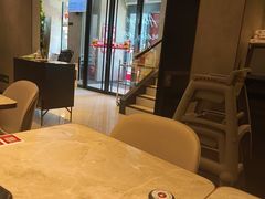 -必胜客(白石桥店)