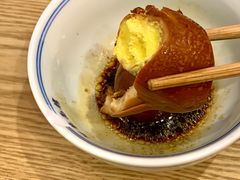 -阿琴面馆(武林路店)