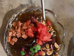 -大理董·董家小厨野生菌火锅(古城旗舰店)
