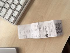 -艾贝尔宠物医院 ·内科全科(梁溪路店)