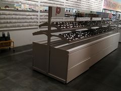 -KKV(重庆东原悦荟主力店)
