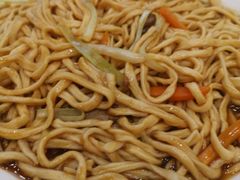 -壹厨饭店(五羊店)