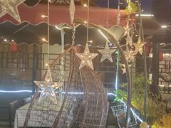 -梁溪河畔·吉府花园(南长街南下塘店)