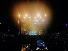 -新加坡瑞士史丹福酒店