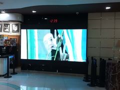 -UME影城(安贞DTS:X店)