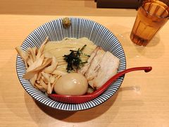 -道顿堀