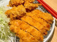 -豚胜·炸猪扒专门店(天娱广场店)