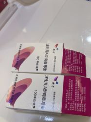 -上海时光整形外科医院