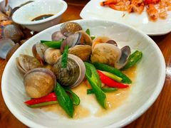 -北京烤鸭 ·儿童菜 ·采风阁家常菜餐厅(亚龙湾天域酒店)