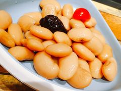 -金谷园饺子·烧烤(人大总店)