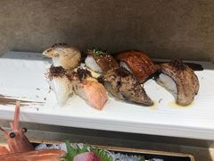 -东京屋(武定路店)