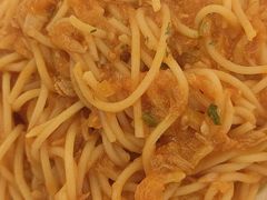 -萨莉亚意式餐厅(西青道欧亚达店)