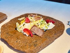 -量子制造·元创意料理(李公堤店)