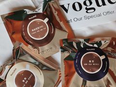 -JPG coffee(广州体育西店)