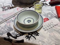 -壹盏灯(华远店)