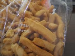 -生活林(河北路店)