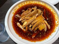 -土桥手掌鸡·26年灌县老味道(都江堰店)