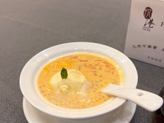 -悦港(悦港酒店)