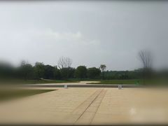 -盘龙城国家考古遗址公园