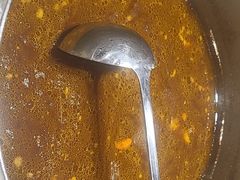 -蝎王府羊蝎子(虎坊桥总店)