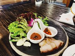 -蟹后Crabber(水悦城店)