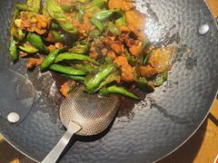 -辣得叫湘菜(四明店)