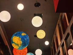 -碧涛阁水世界酒店·洗浴·自助(万家丽路店)