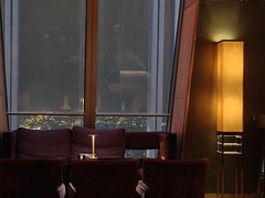 -云·酷 Atmosphere(国贸大酒店)