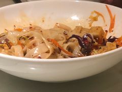 -九毛九西北菜(百信广场店)