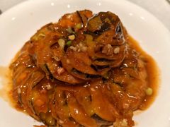 -口味堂(惠济路店)